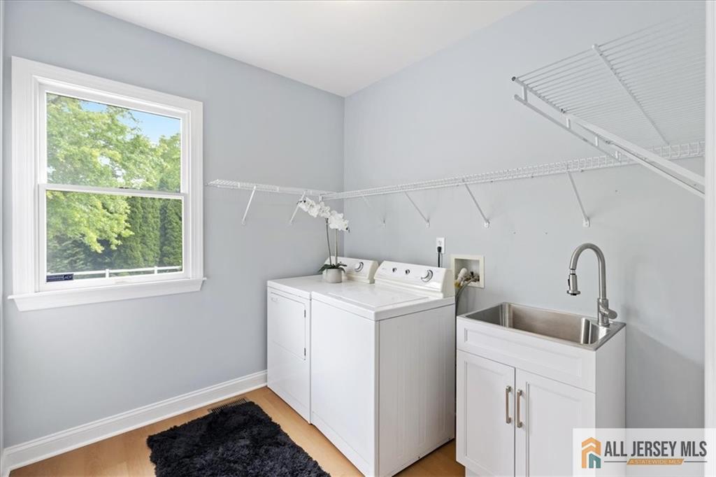 22 Hilltown Court, Plainsboro, New Jersey image 23