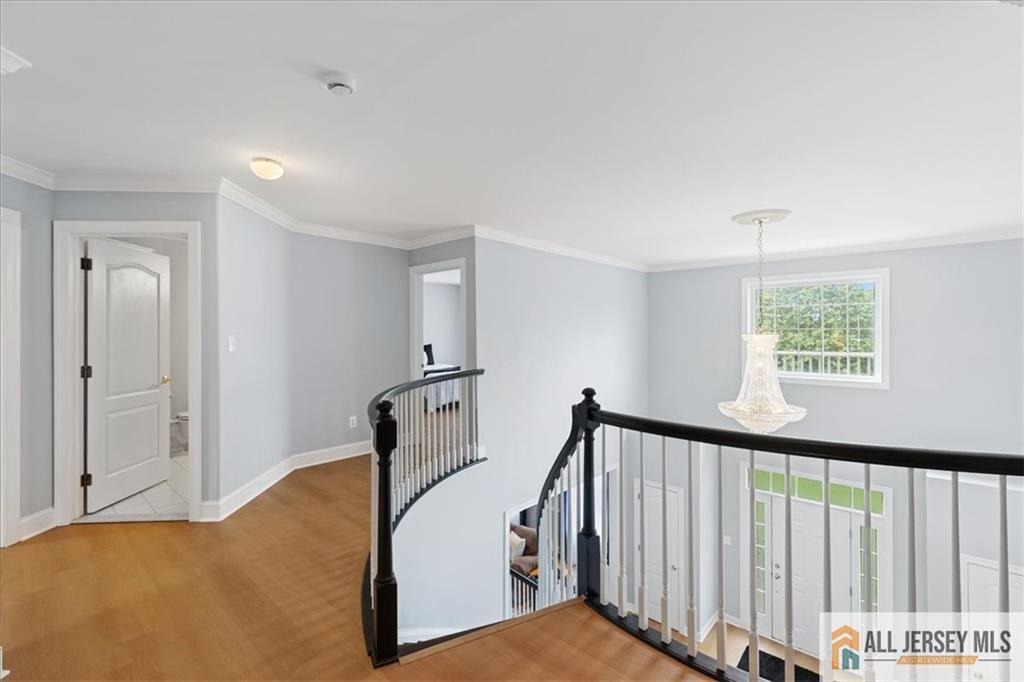 22 Hilltown Court, Plainsboro, New Jersey image 24