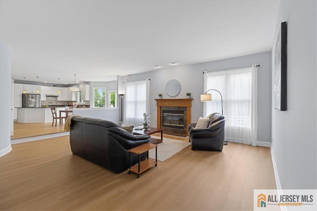 22 Hilltown Court, Plainsboro, New Jersey image 11