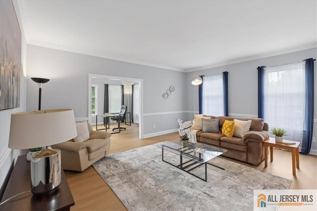 22 Hilltown Court, Plainsboro, New Jersey image 7