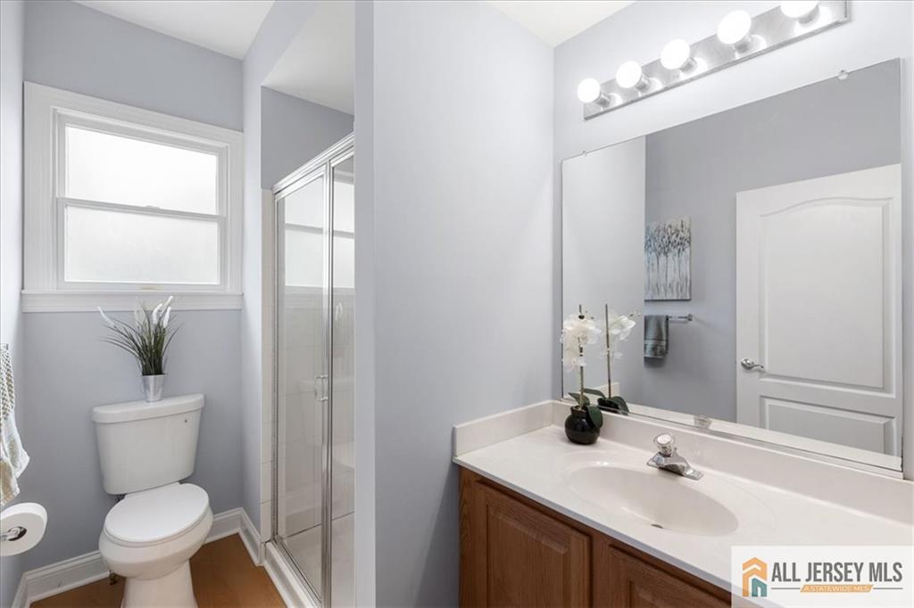 22 Hilltown Court, Plainsboro, New Jersey image 22