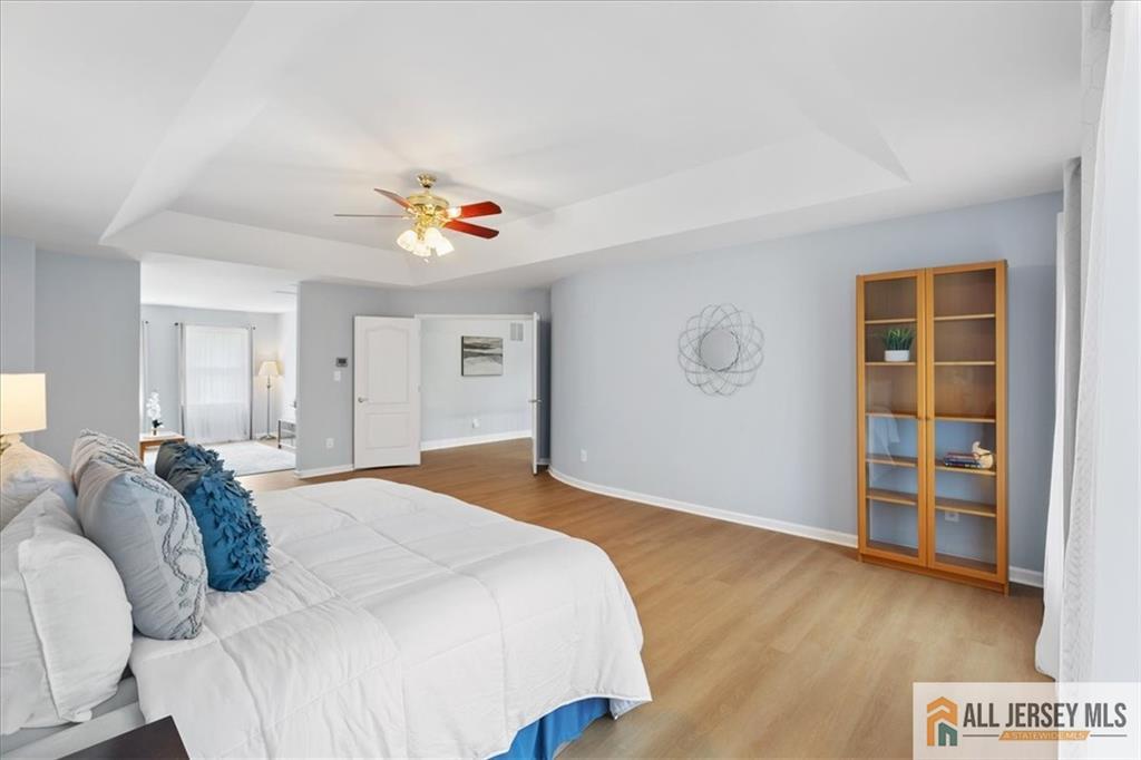 22 Hilltown Court, Plainsboro, New Jersey image 32