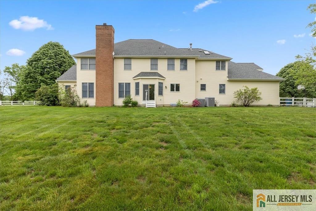 22 Hilltown Court, Plainsboro, New Jersey image 39