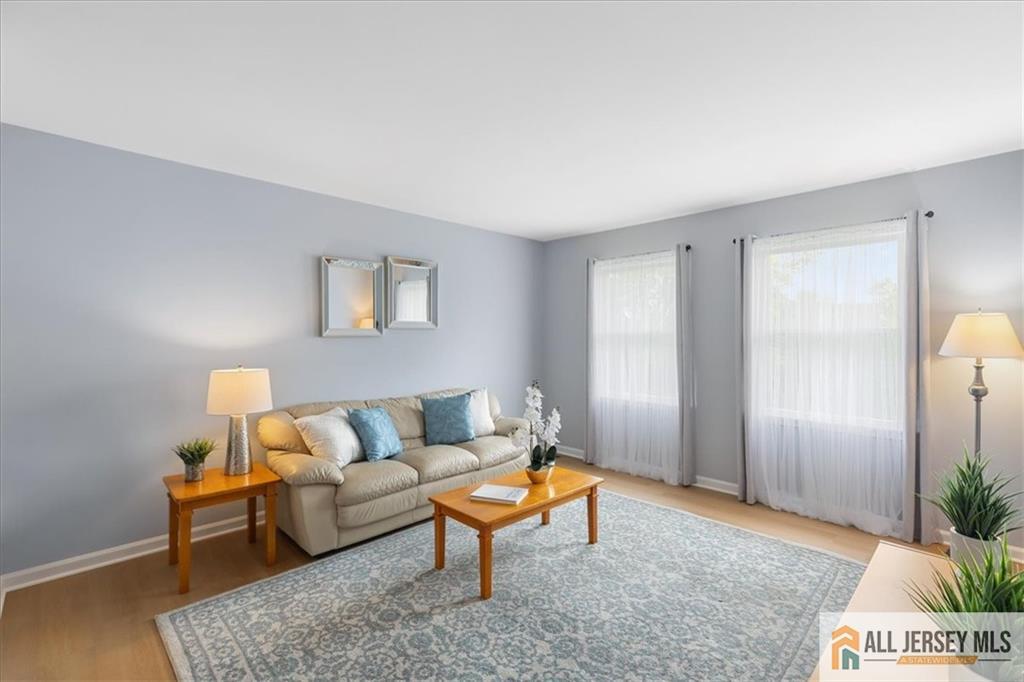 22 Hilltown Court, Plainsboro, New Jersey image 33