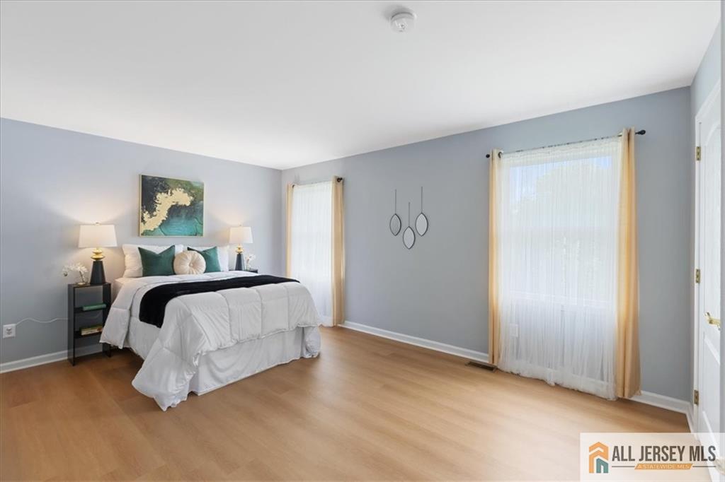 22 Hilltown Court, Plainsboro, New Jersey image 29