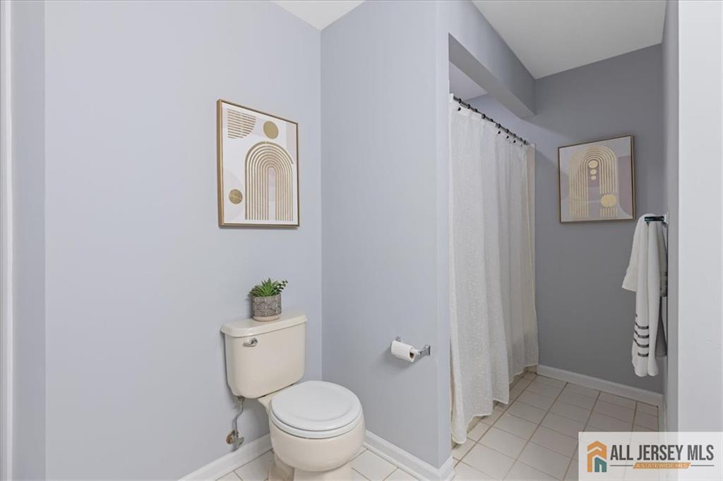 22 Hilltown Court, Plainsboro, New Jersey image 27