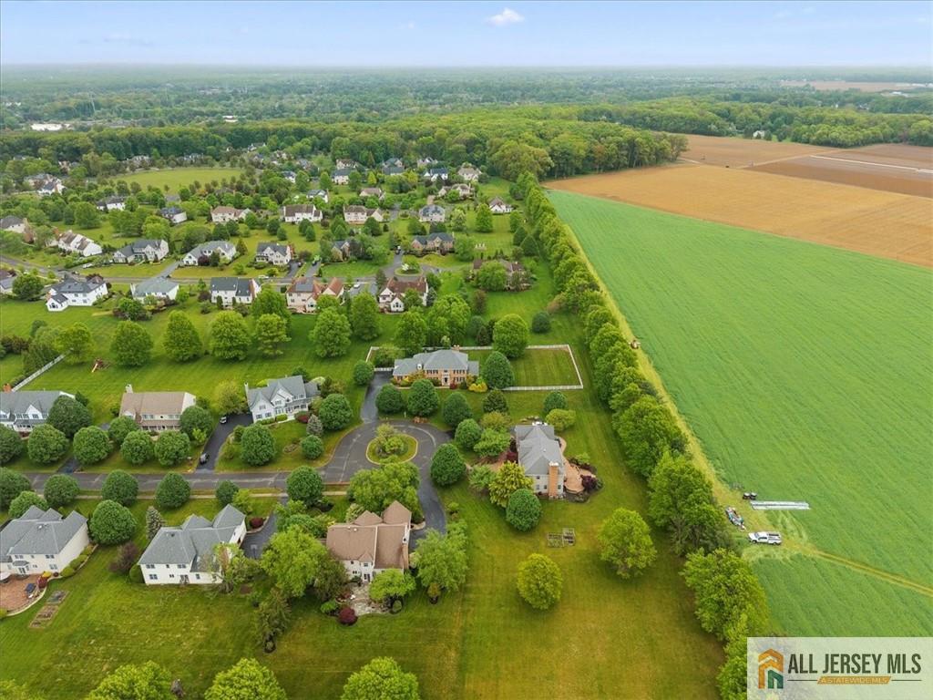 22 Hilltown Court, Plainsboro, New Jersey image 42
