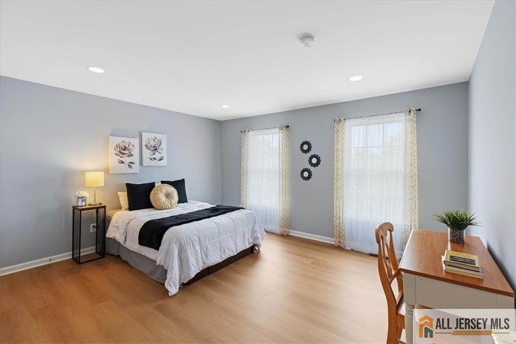 22 Hilltown Court, Plainsboro, New Jersey image 25