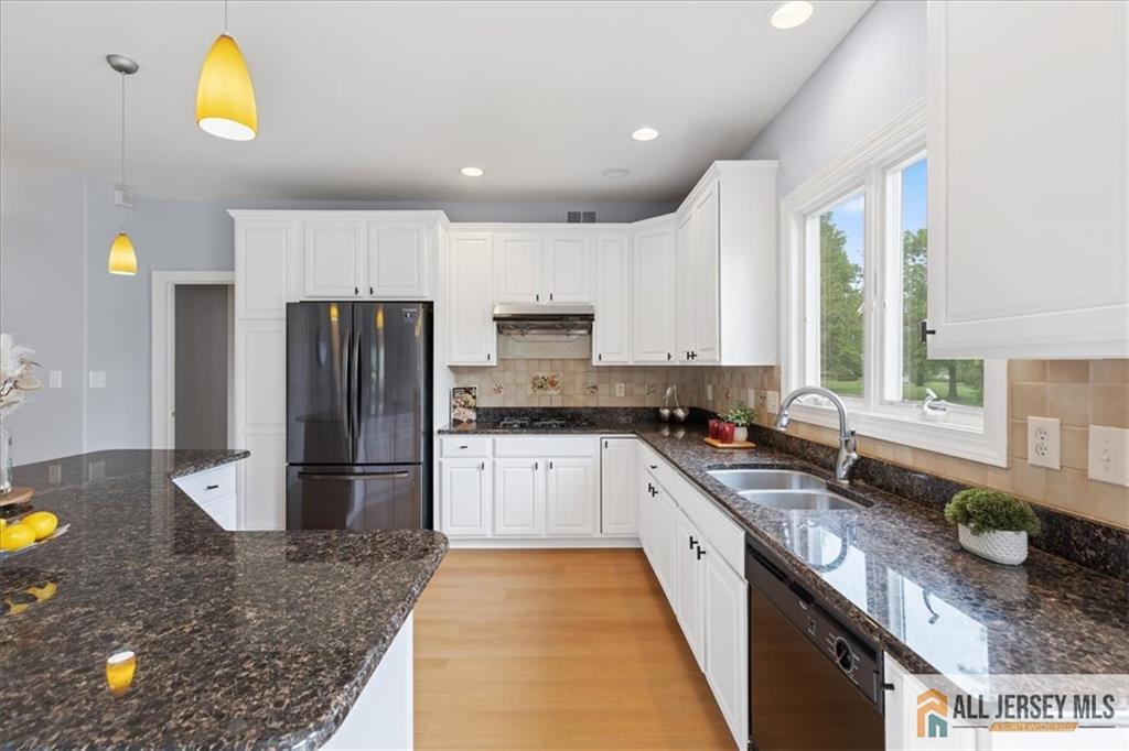 22 Hilltown Court, Plainsboro, New Jersey image 16