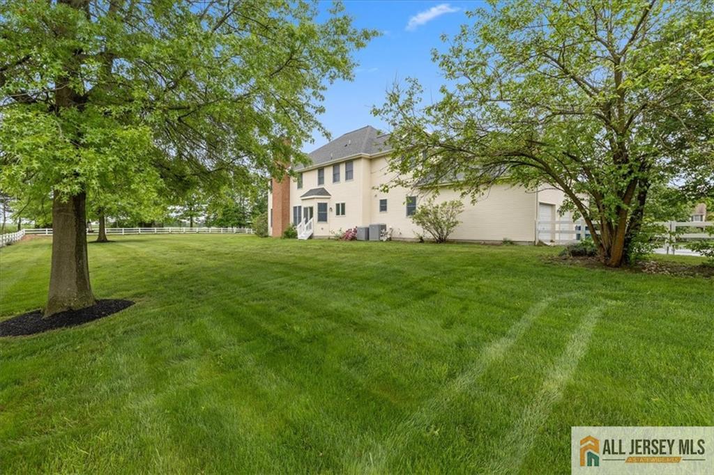 22 Hilltown Court, Plainsboro, New Jersey image 38