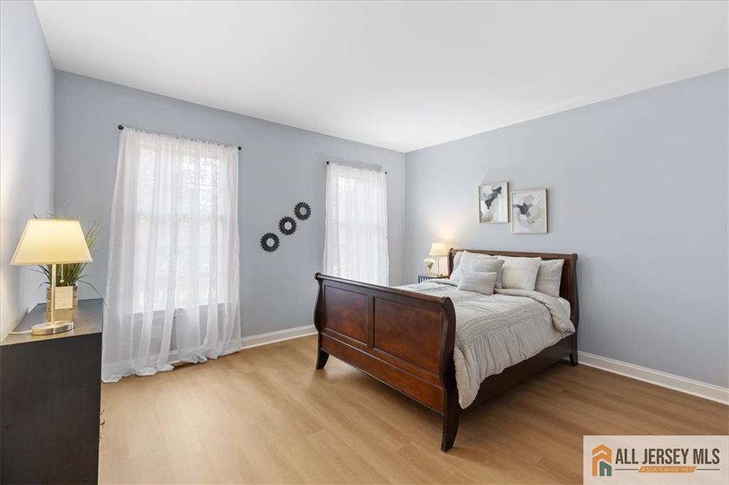 22 Hilltown Court, Plainsboro, New Jersey image 21