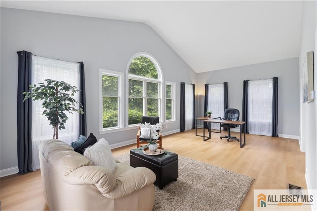 22 Hilltown Court, Plainsboro, New Jersey image 10