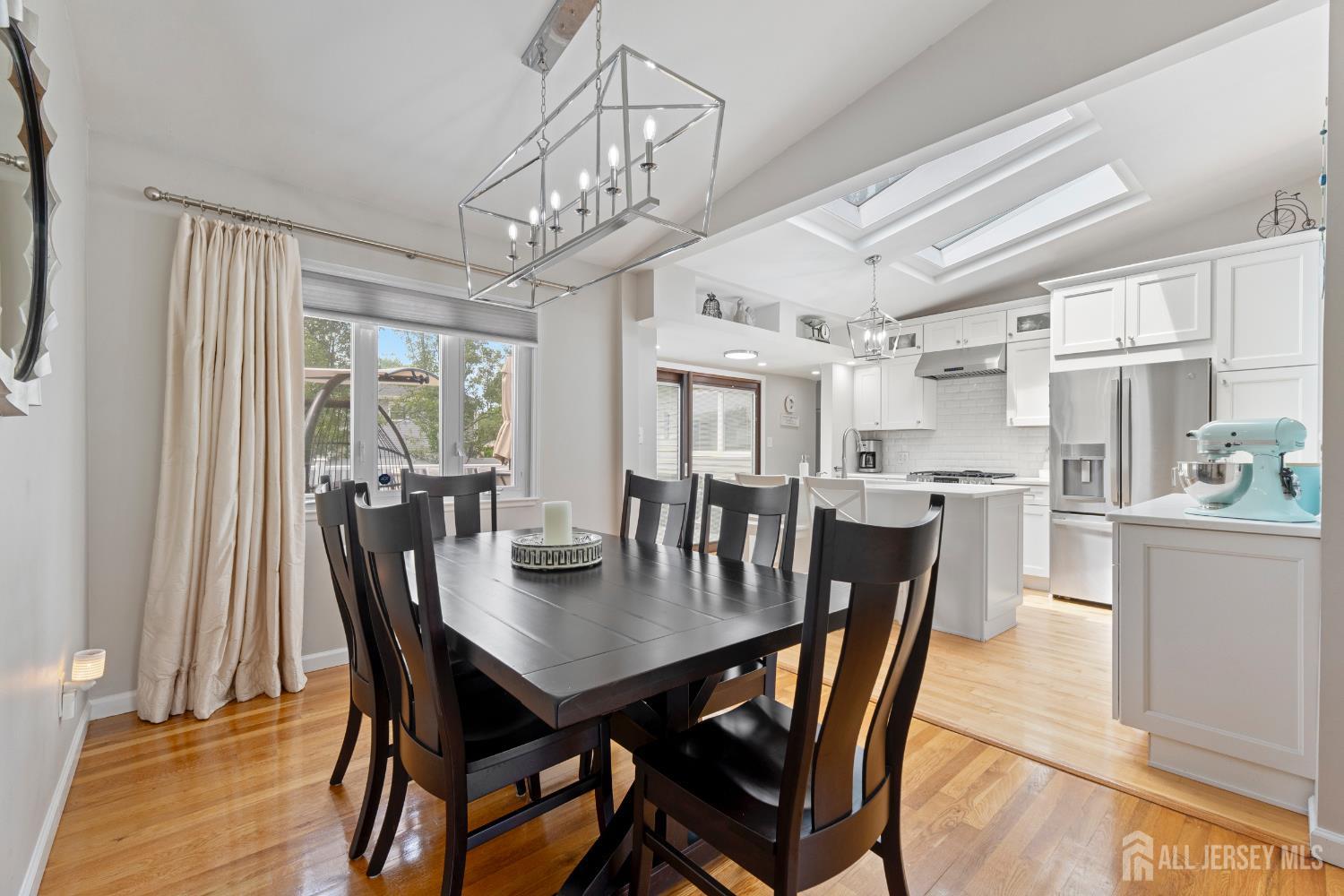 27 York Street, Old Bridge, New Jersey image 15