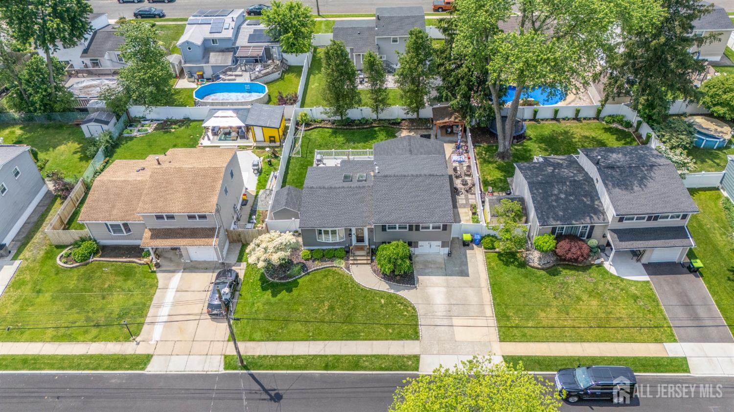 27 York Street, Old Bridge, New Jersey image 2
