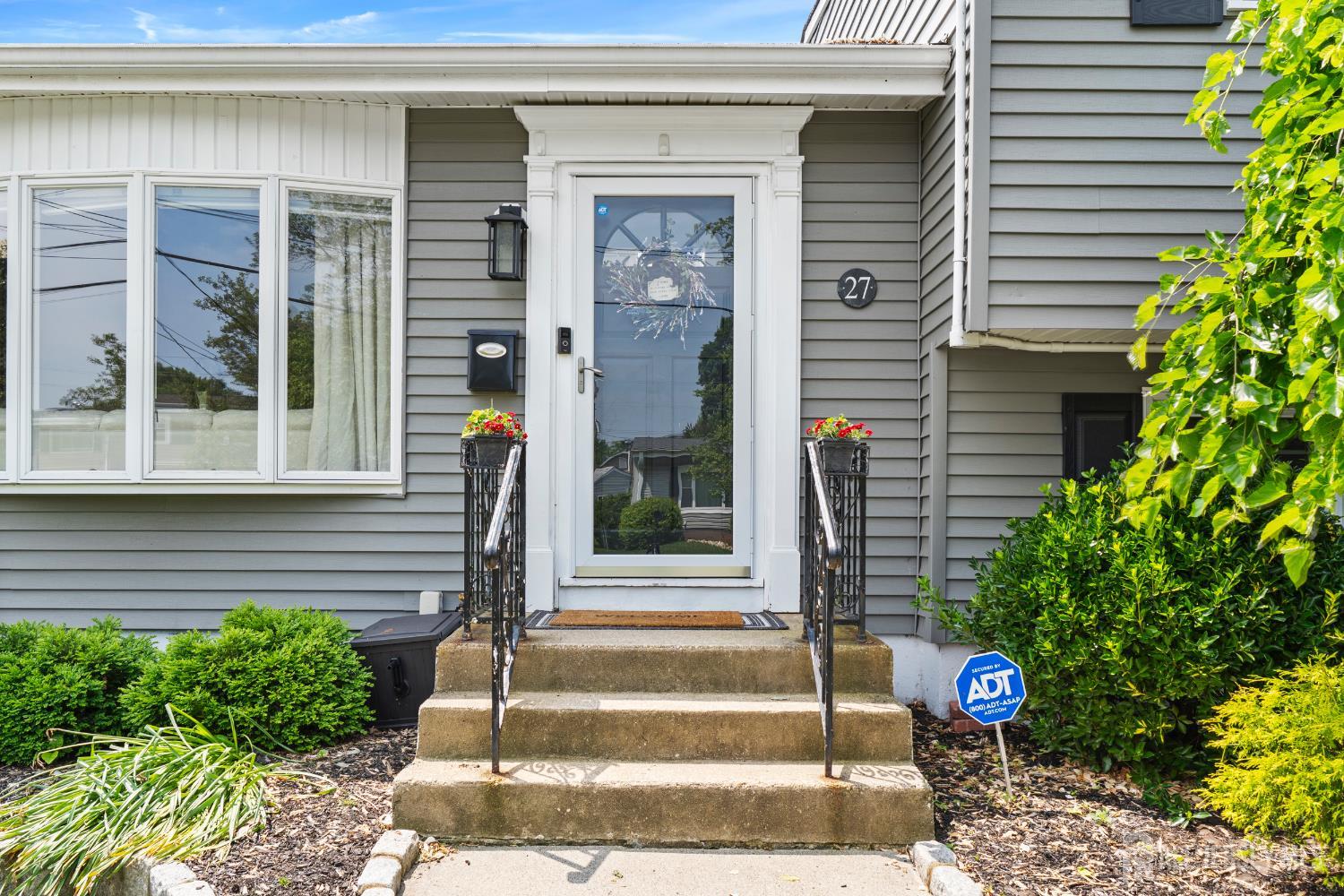 27 York Street, Old Bridge, New Jersey image 4