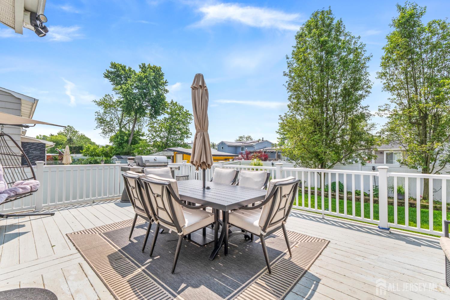 27 York Street, Old Bridge, New Jersey image 35