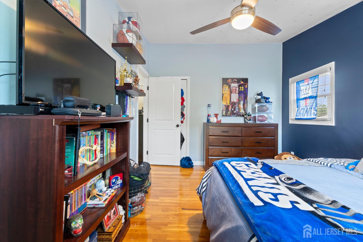 27 York Street, Old Bridge, New Jersey image 30