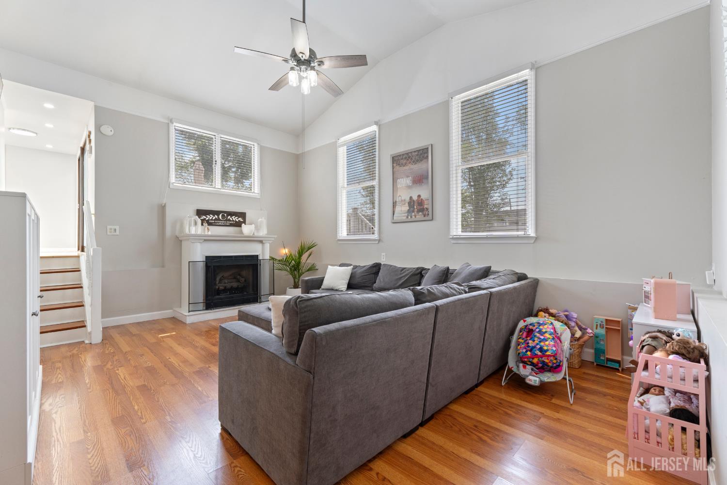 27 York Street, Old Bridge, New Jersey image 18