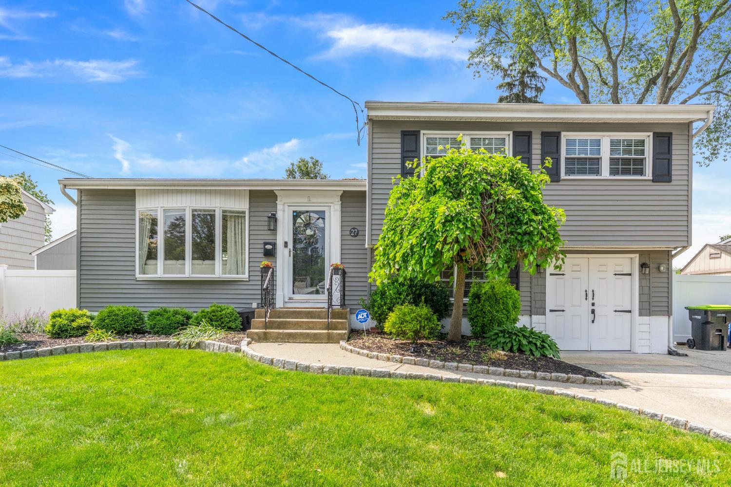 27 York Street, Old Bridge, New Jersey image 3