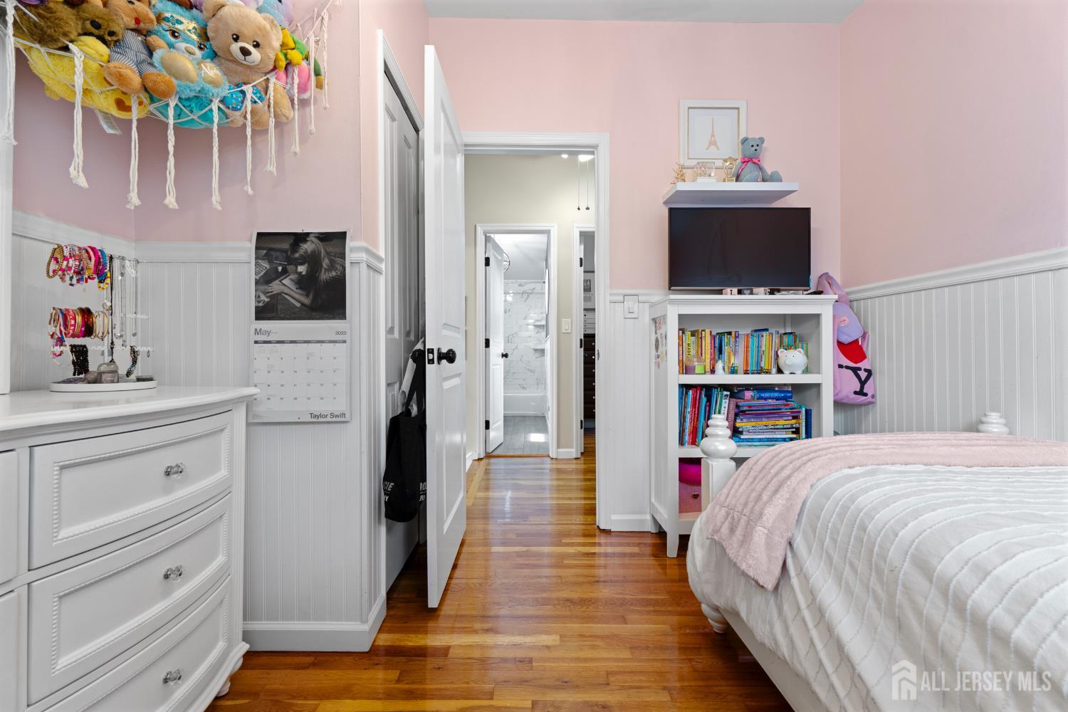 27 York Street, Old Bridge, New Jersey image 32