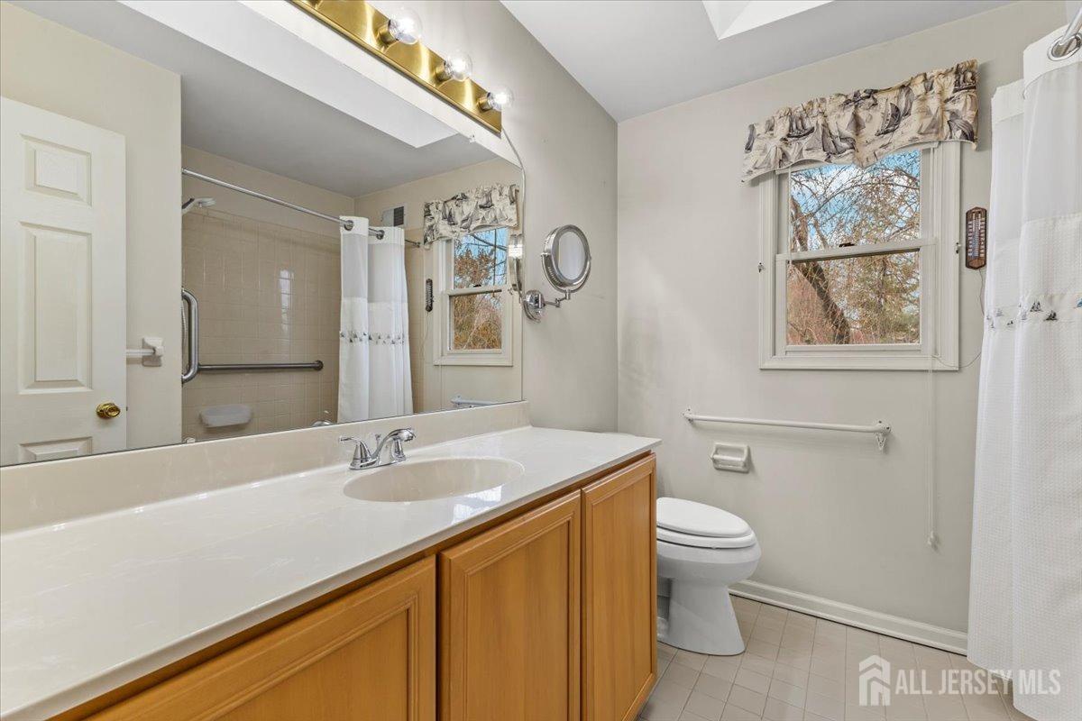 577 N Bridge Street, Bridgewater, New Jersey image 25