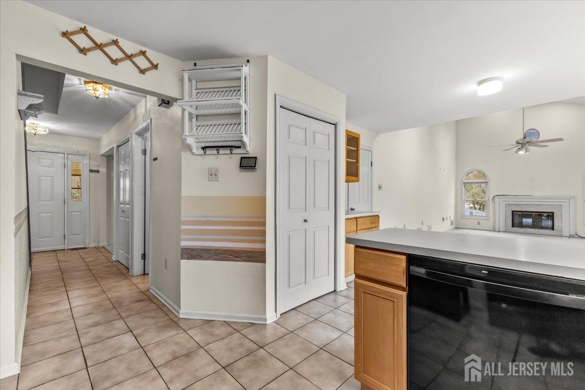 577 N Bridge Street, Bridgewater, New Jersey image 15