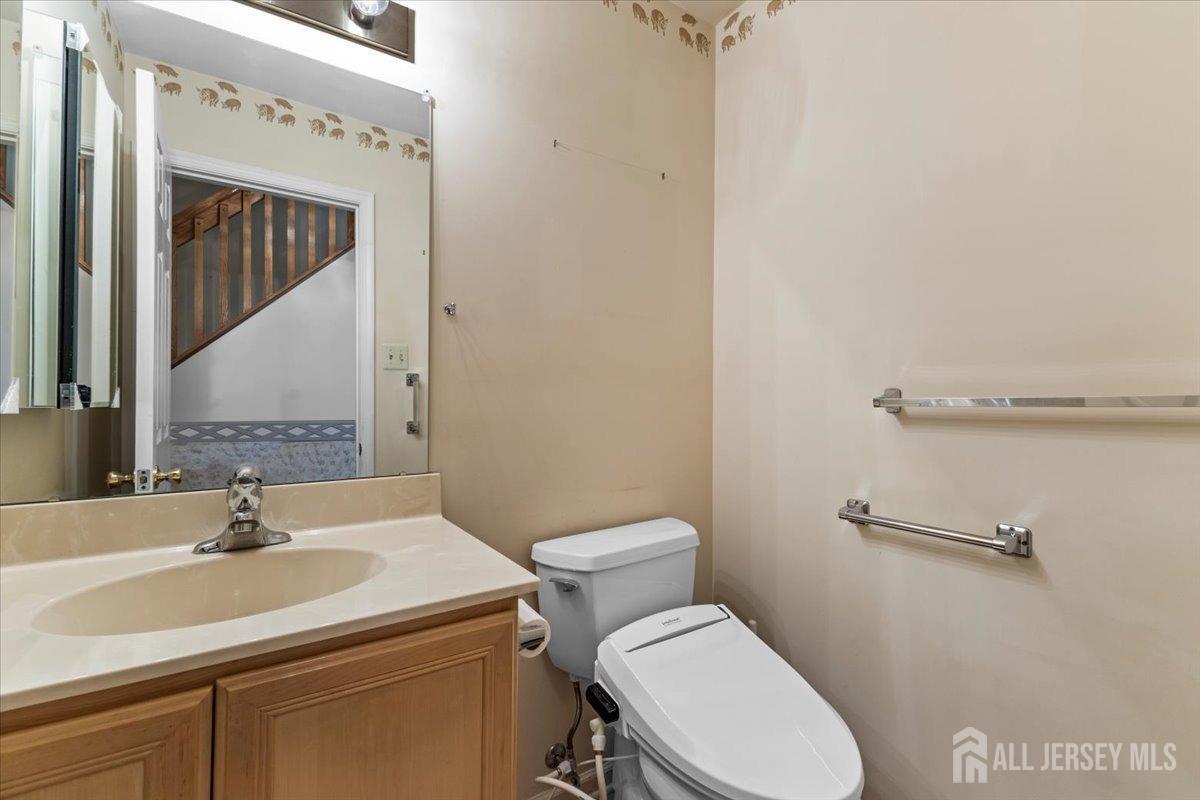 577 N Bridge Street, Bridgewater, New Jersey image 16