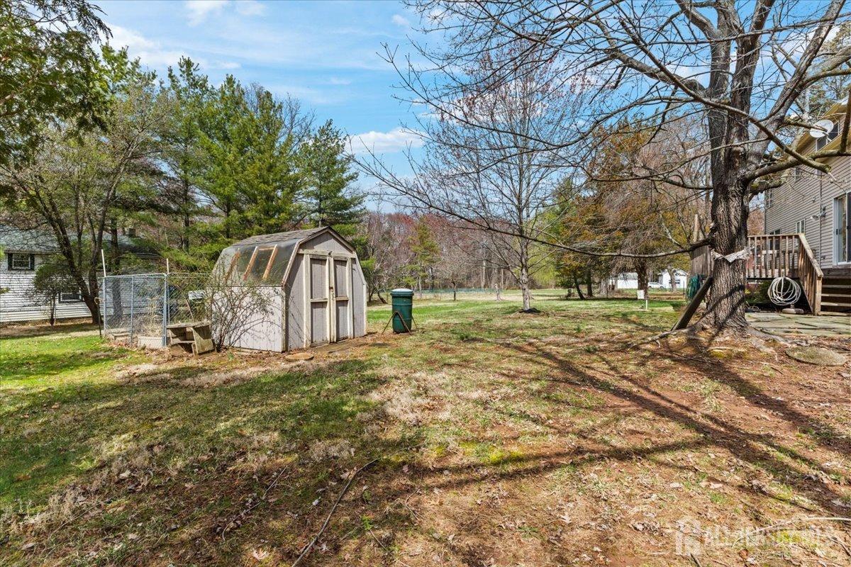 577 N Bridge Street, Bridgewater, New Jersey image 29