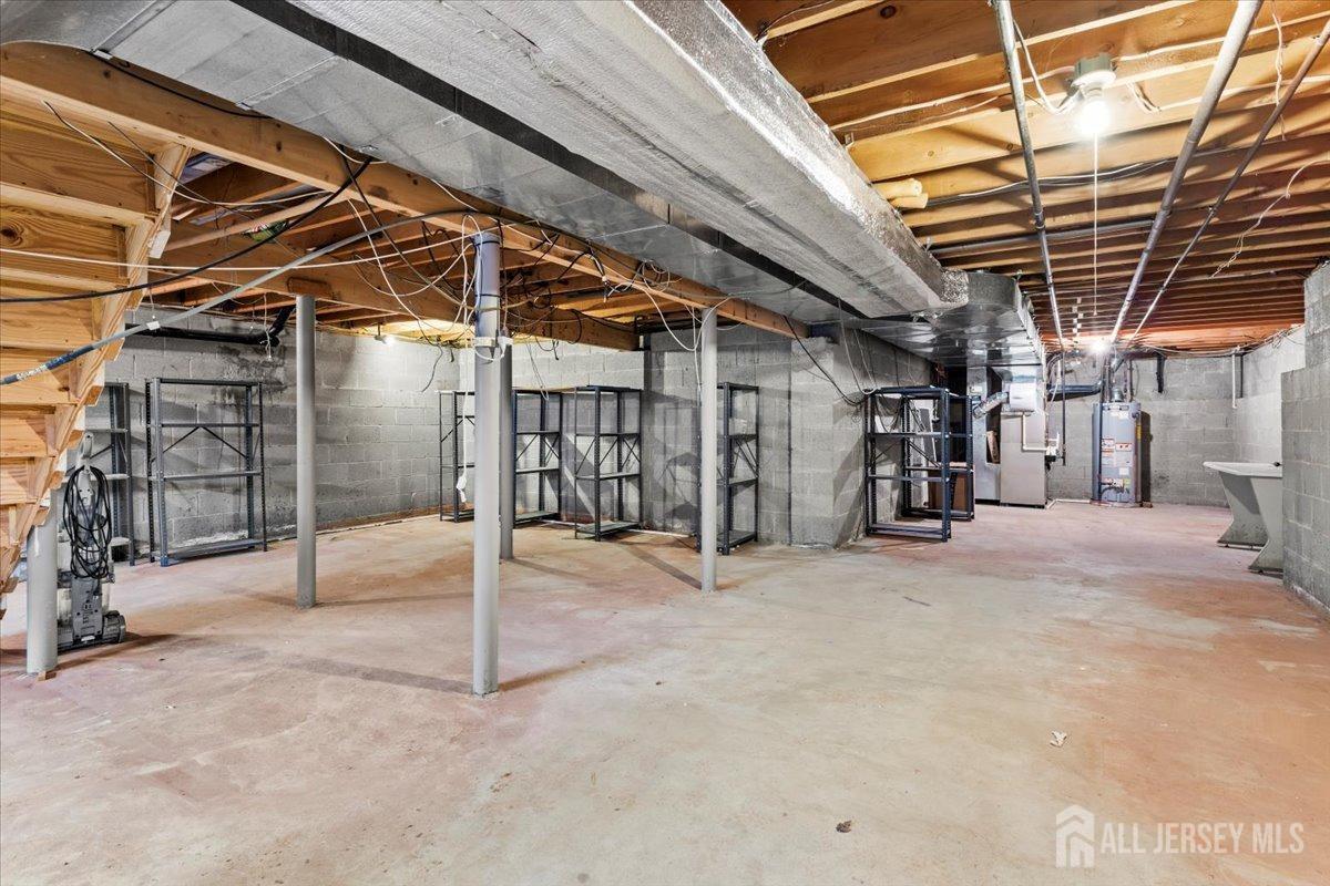 577 N Bridge Street, Bridgewater, New Jersey image 26