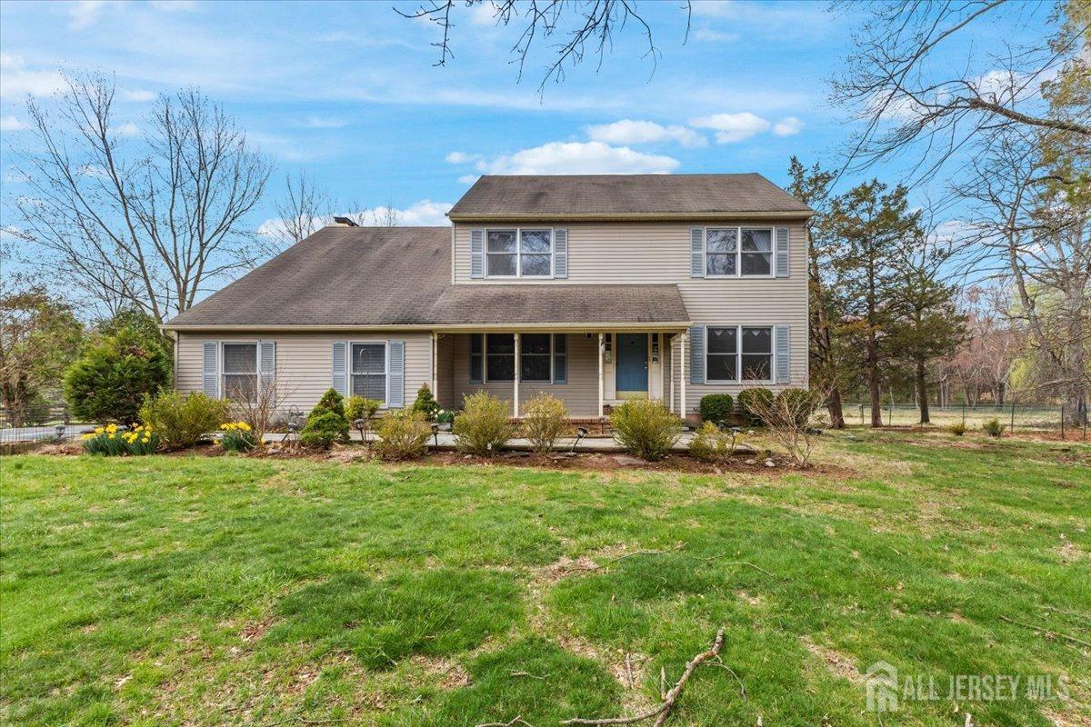 577 N Bridge Street, Bridgewater, New Jersey image 1