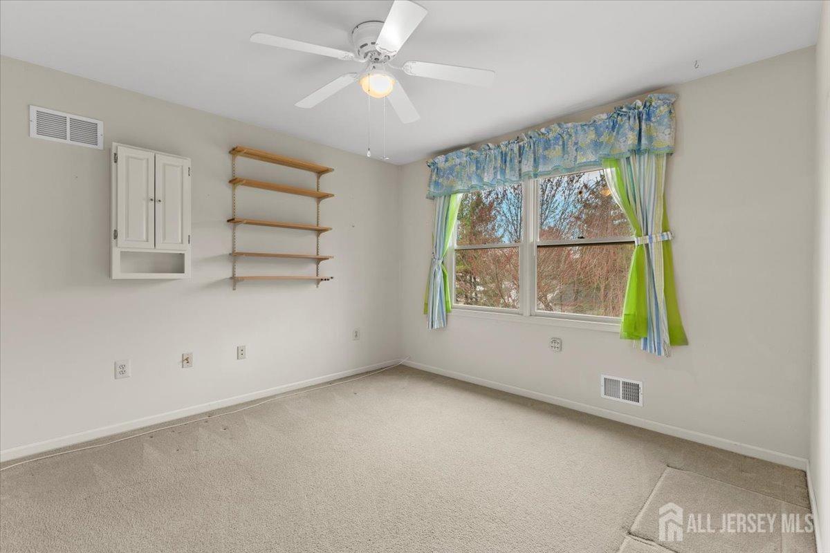 577 N Bridge Street, Bridgewater, New Jersey image 24