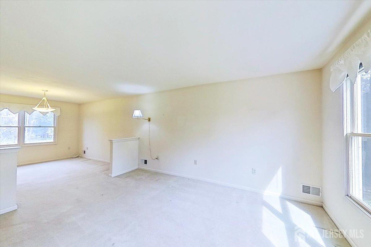577 N Bridge Street, Bridgewater, New Jersey image 6