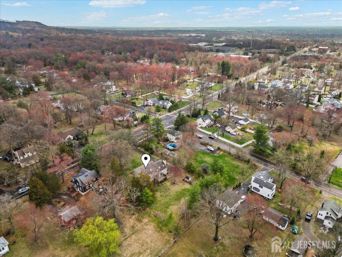 577 N Bridge Street, Bridgewater, New Jersey image 34
