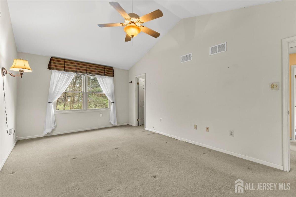 577 N Bridge Street, Bridgewater, New Jersey image 19