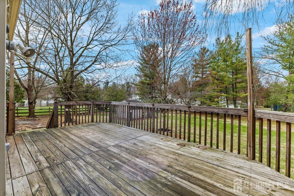 577 N Bridge Street, Bridgewater, New Jersey image 28