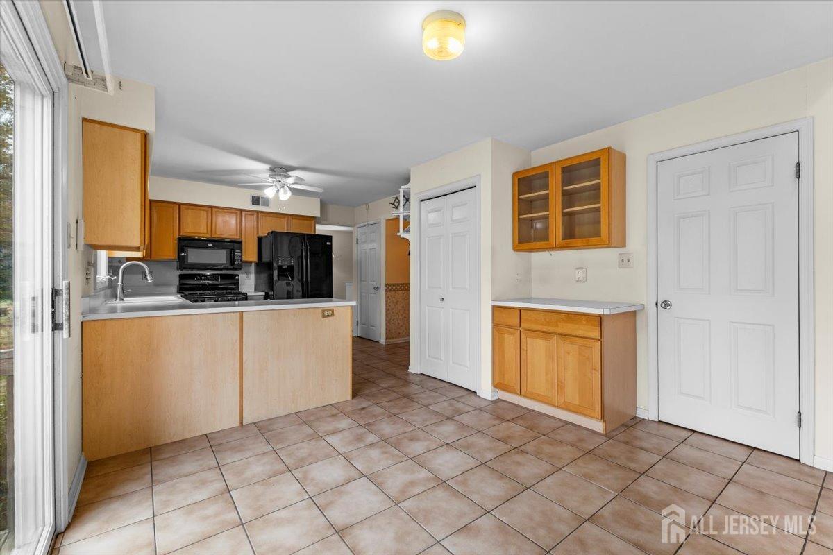 577 N Bridge Street, Bridgewater, New Jersey image 12