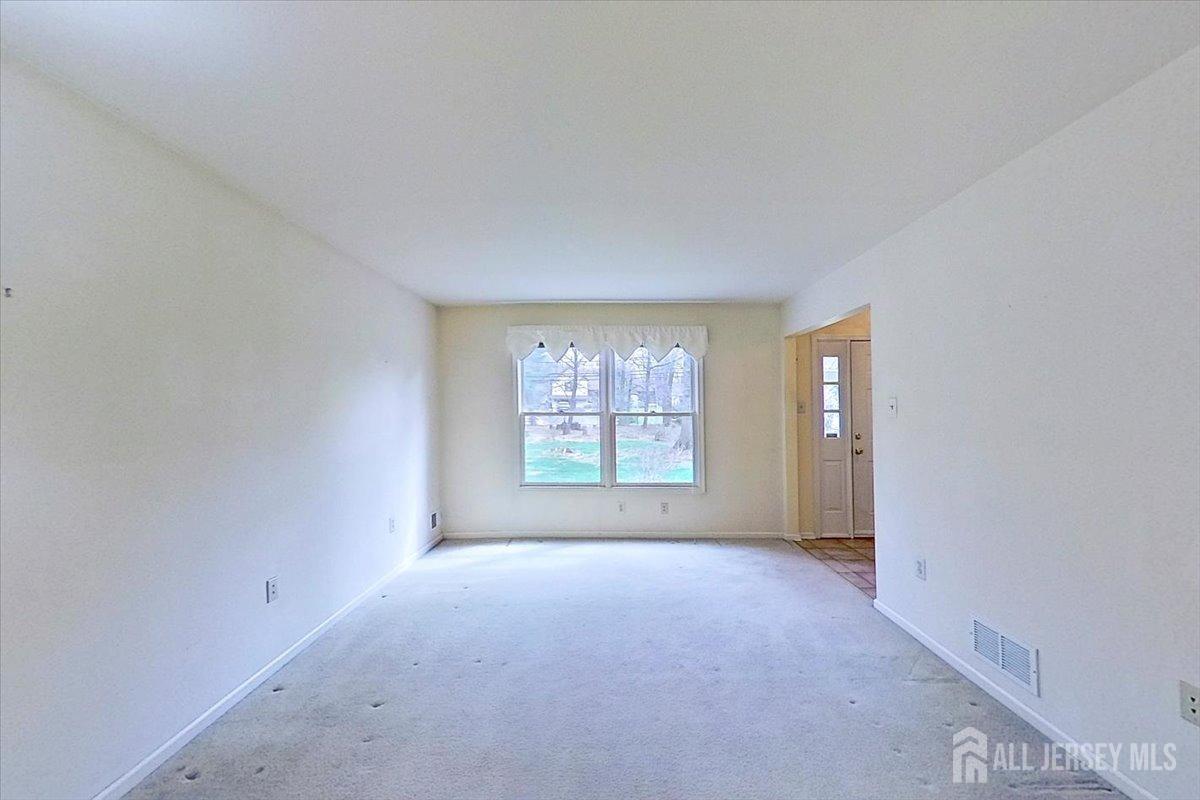 577 N Bridge Street, Bridgewater, New Jersey image 5