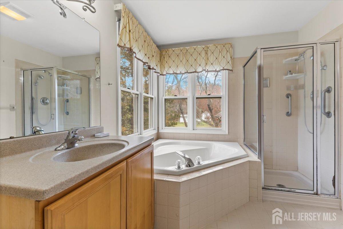 577 N Bridge Street, Bridgewater, New Jersey image 22