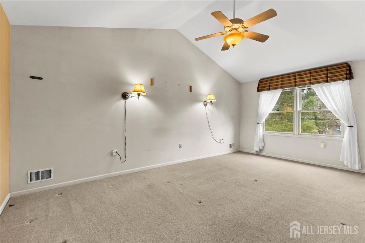 577 N Bridge Street, Bridgewater, New Jersey image 18