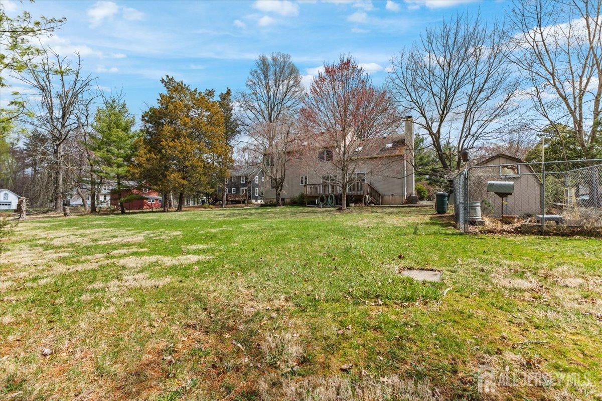 577 N Bridge Street, Bridgewater, New Jersey image 30