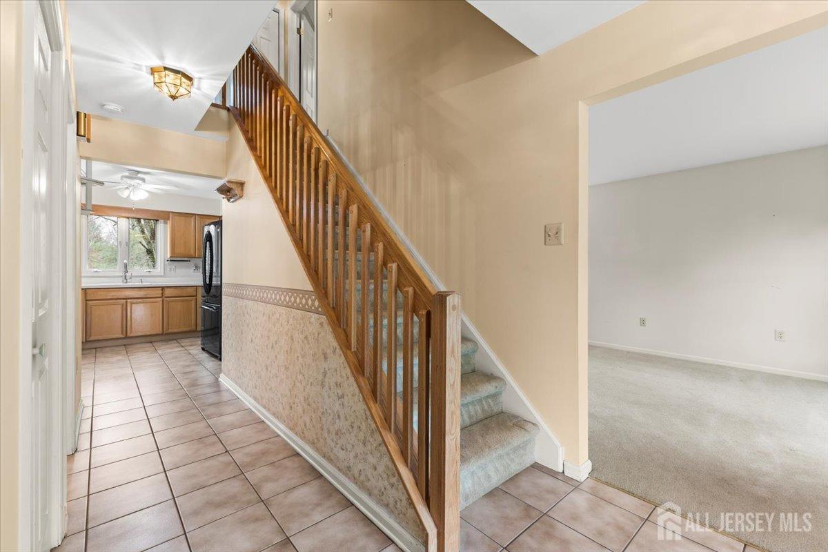 577 N Bridge Street, Bridgewater, New Jersey image 4
