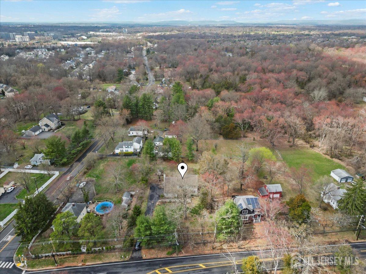577 N Bridge Street, Bridgewater, New Jersey image 33
