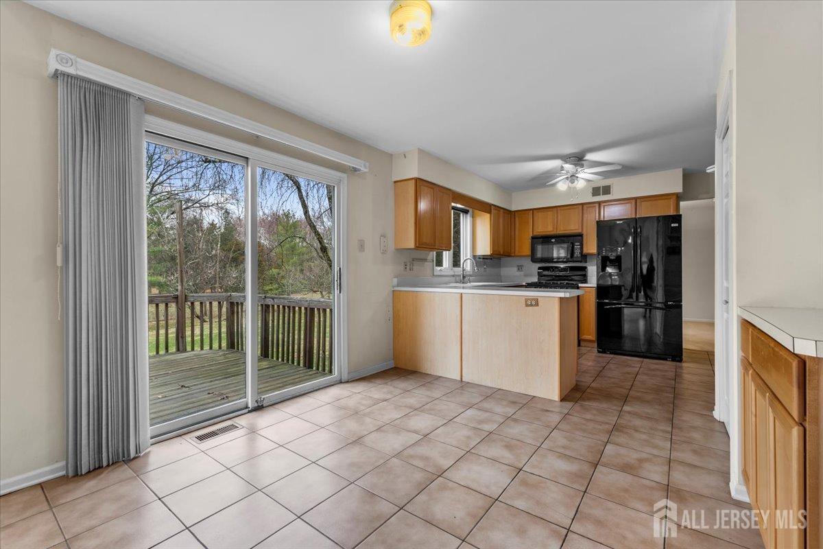 577 N Bridge Street, Bridgewater, New Jersey image 11