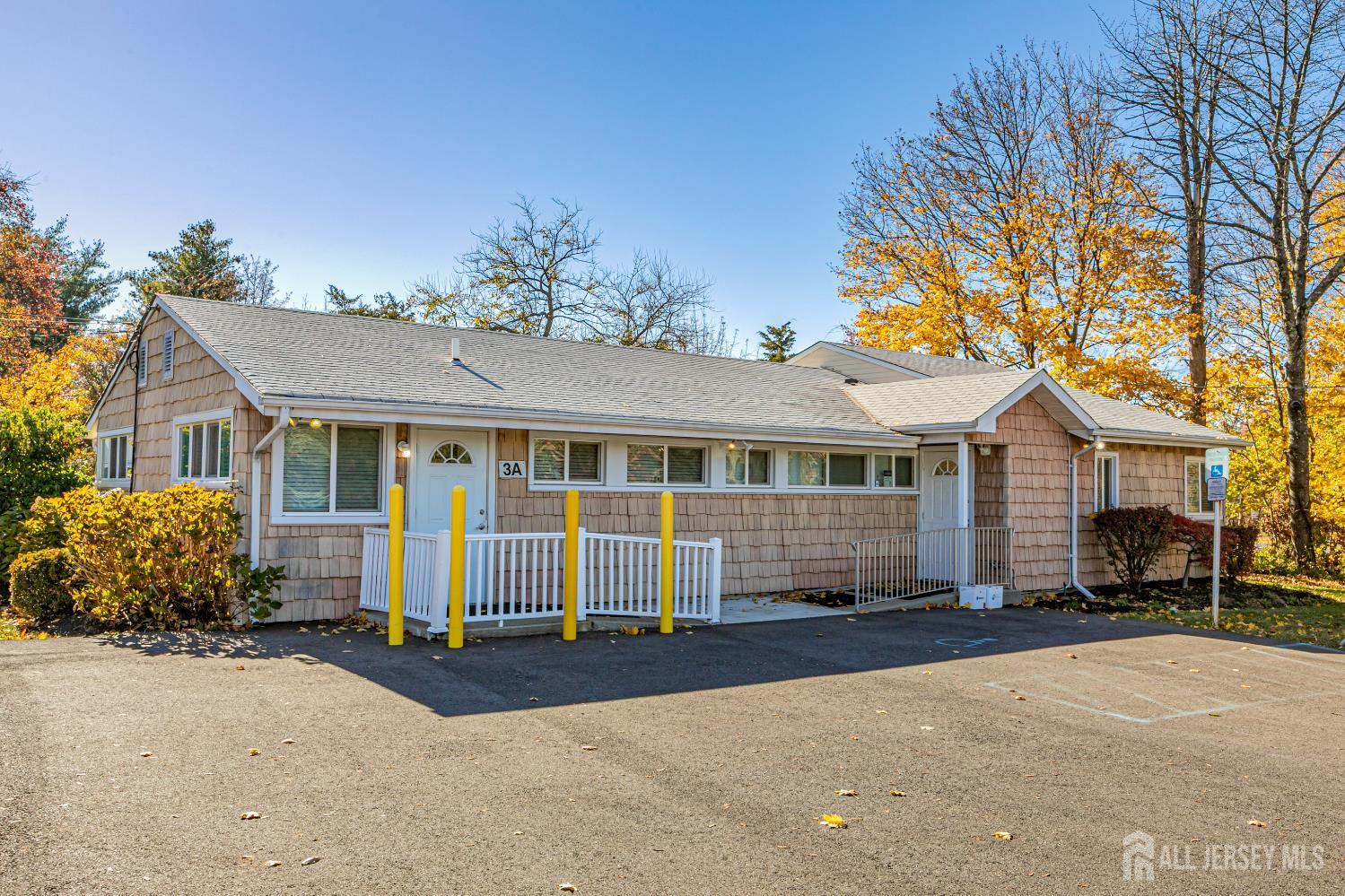 Photo 1 of 23 — 3 Stanworth Road, South Brunswick, NJ 08824