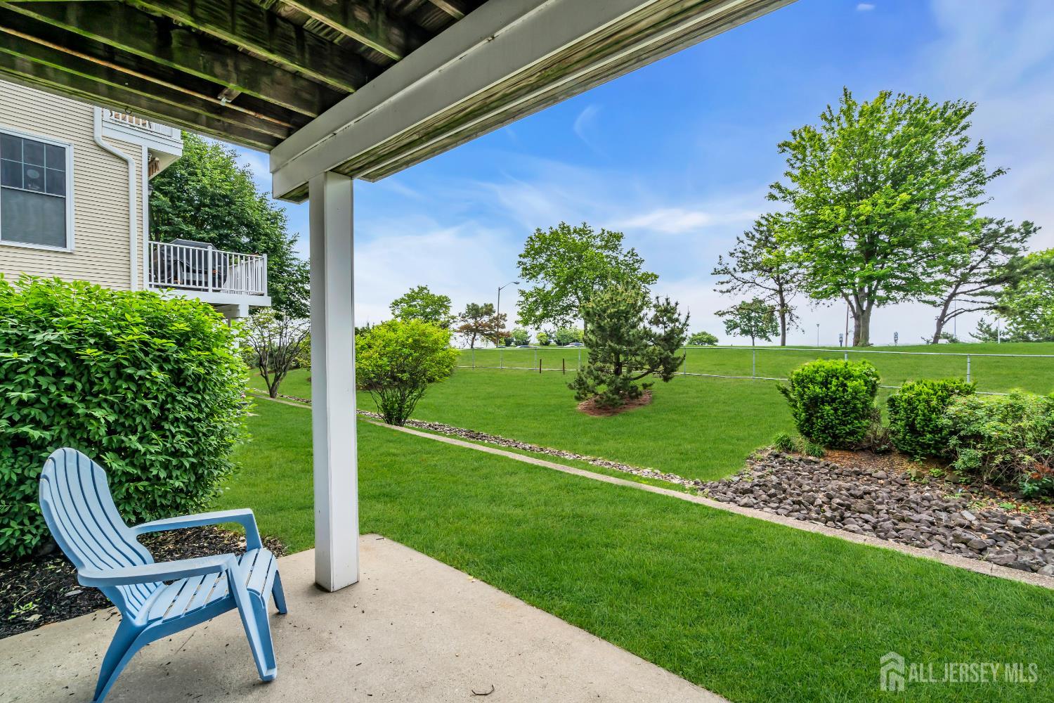 66 S Shore Drive, South Amboy, New Jersey image 36