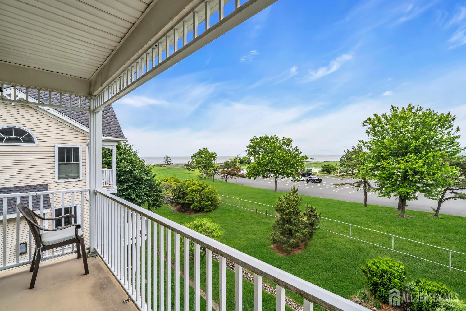 66 S Shore Drive, South Amboy, New Jersey image 31