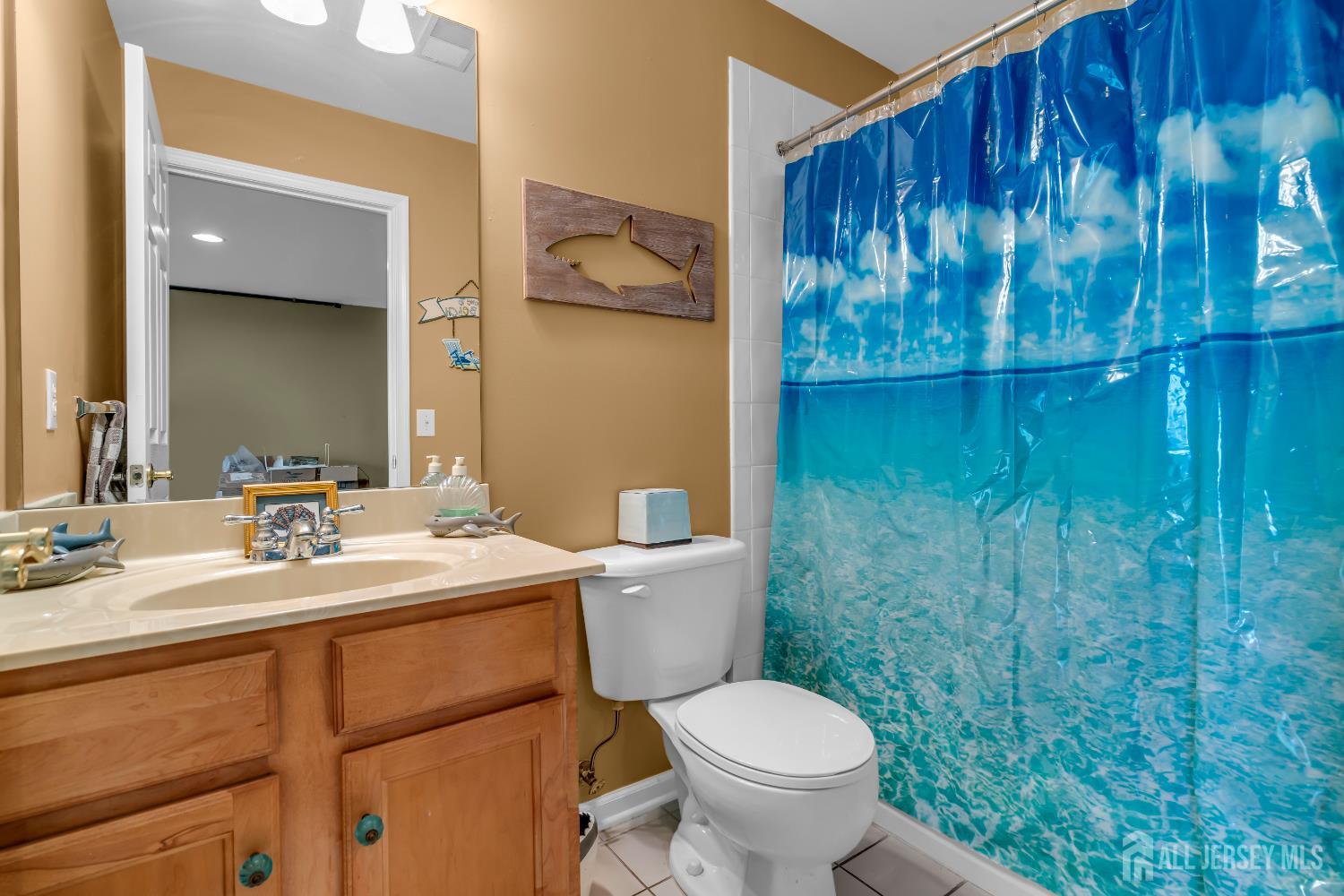 66 S Shore Drive, South Amboy, New Jersey image 35