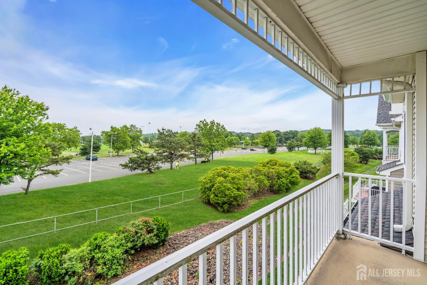 66 S Shore Drive, South Amboy, New Jersey image 32