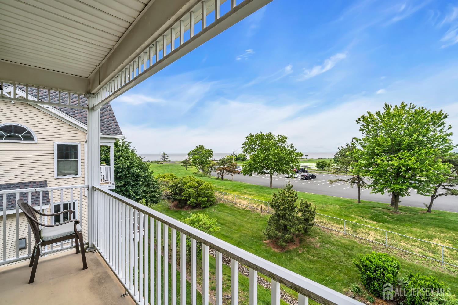 66 S Shore Drive, South Amboy, New Jersey image 40