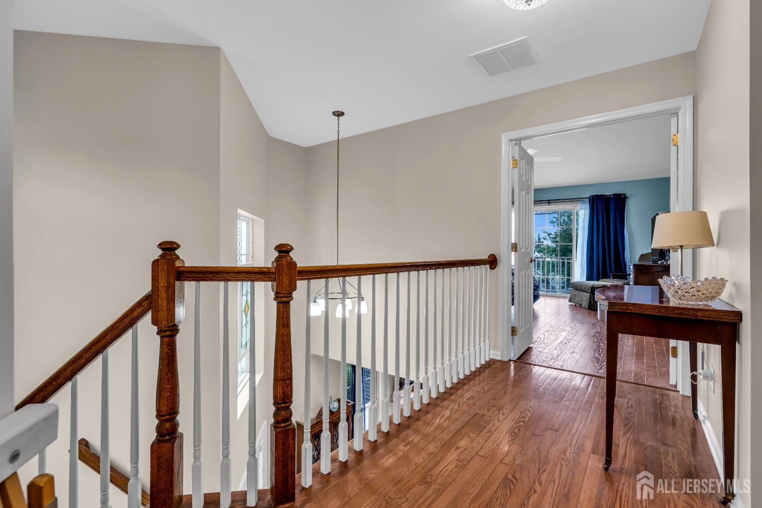 66 S Shore Drive, South Amboy, New Jersey image 18